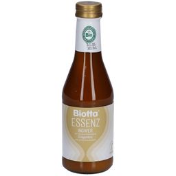 Biotta® Pur jus de gingembre