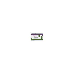JAKAVI Tabl 10 mg 56 Stk
