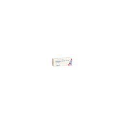 LERCANIDIPIN Sandoz Filmtabl 10 mg 98 Stk