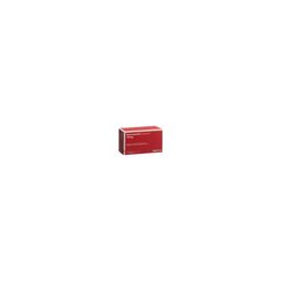 ATORVASTATIN Zentiva Filmtabl 10 mg 100 Stk