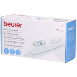 beurer FT 58 Ohrthermometer