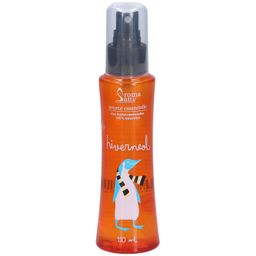 Aromasan Source essentielle spray Hivernéol