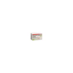 METOPROLOL Axapharm Ret Tabl 25 mg 100 Stk