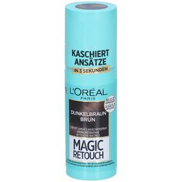 L’Oréal Magic Retouch Spray retouche racines brun