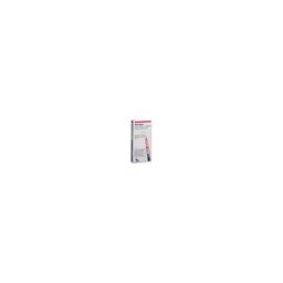 XULTOPHY 100E/ml 3.6 mg/ml 3 Fertpen 3 ml