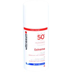 ULTRASUN Extreme SPF 50+