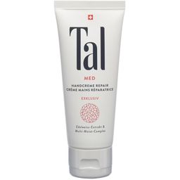TAL Med Crème réparatrice exklusiv
