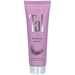 Tal ANTI-AGING HANDCREME