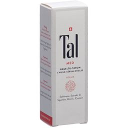 TAL Med Nagelöl-Serum Tb