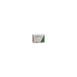 GABAPENTIN Sandoz eco Kaps 300 mg 50 Stk