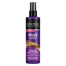 JOHN FRIEDA Frizz Ease Miracle Quotidien