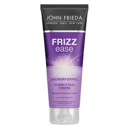 JOHN FRIEDA Frizz Ease Crème Perfectrice