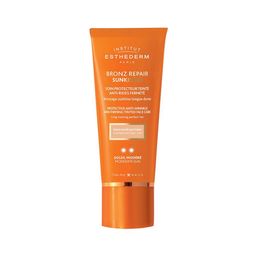INSTITUT ESTHEDERM Bronz Repair soleil modéré