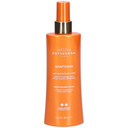 INSTITUT ESTHEDERM Adaptasun Lait protecteur corps