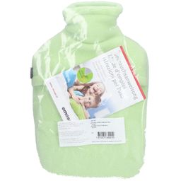 EMOSAN Ökowärmflasche Globi