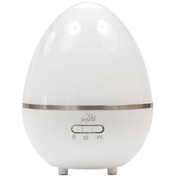 farfalla Aroma-Vernebler