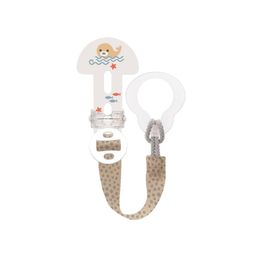 MAM Clip it ! Attache-sucette