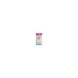 LINEZOLID Pfizer Gran 20 mg/ml f Susp Fl 150 ml