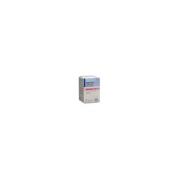 MABTHERA Inj Konz 1400 mg/11.7ml s.c. Durchstf