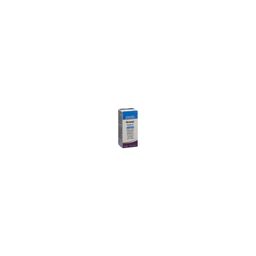 NEVANAC Susp Opht 3 mg/ml Fl 3 ml