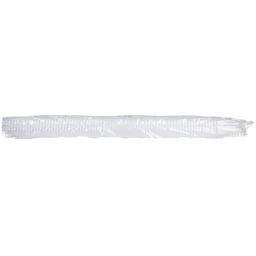 Gribi Gobelet à médicaments 30 ml transparent