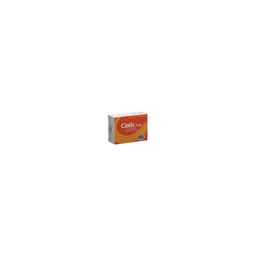 CIALIS Filmtabl 5 mg 84 Stk