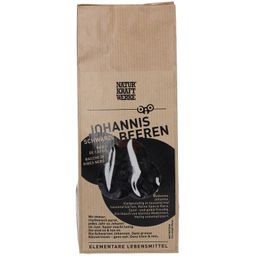 NATURKRAFTWERKE® Baies de Cassis BIO