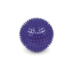 Vitility Balle de massage 10 cm