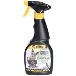 CSI URINE Katze Spr 500 ml