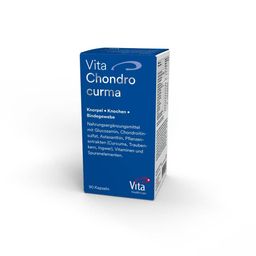 Vita chondroCurma®