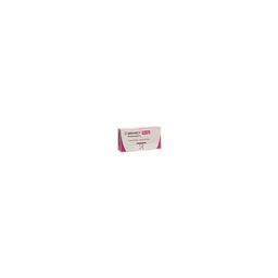 BRIVIACT Filmtabl 10 mg 14 Stk
