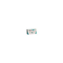 BRIVIACT Filmtabl 100 mg 56 Stk