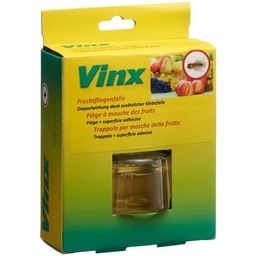 VINX Fruchtfliegenfalle