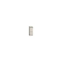 NOVALGIN Tropfen 0.5 g/ml Fl 100 ml