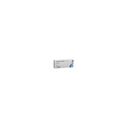 ENTECAVIR Sandoz Filmtabl 0.5 mg 30 Stk