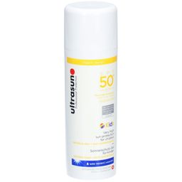 ULTRASUN Kids SPF 50+