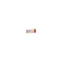 CO-LISINOPRIL Spirig HC Tabl 10/12.5 mg 30 Stk