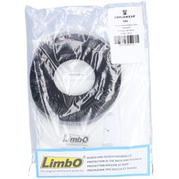 LIMBO Badeschutz 73cm Unterschenkel Erwachsene
