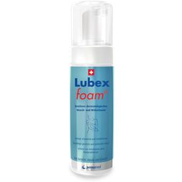 Lubex foam®