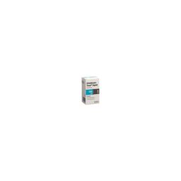 IRINOTECAN Teva liquid 100 mg/5ml Durchstf