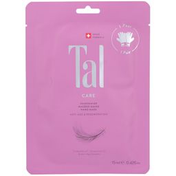 Tal Handpflege-Maske