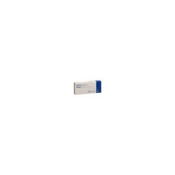 ZOLPIDEM Spirig HC Filmtabl 10 mg 30 Stk
