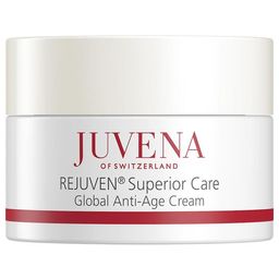 Juvena, Men Rejuven Superior Care