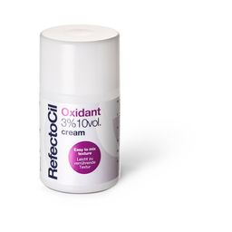 RefectoCil Oxidierende Creme 3%