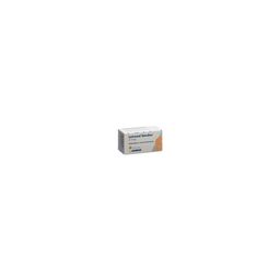 LETROZOL Sandoz Filmtabl 2.5 mg 100 Stk