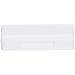 Sahag Pilulier journalier, petit 3 cases