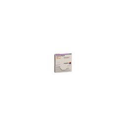 FENTANYL Mepha Matrixpfl 12 mcg/h 10 Stk