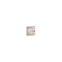 FENTANYL Mepha Matrixpfl 50 mcg/h 10 Stk