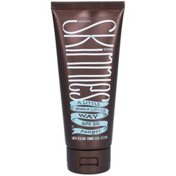 Skinnies - Gel Solaire SPF30