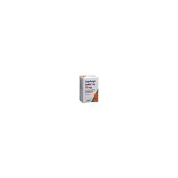 CASPOFUNGIN Sandoz eco Trockensub 70 mg Vial